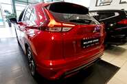 Mitsubishi Eclipse Cross Ultimate