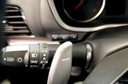 Mitsubishi Eclipse Cross Ultimate