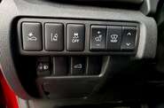 Mitsubishi Eclipse Cross Ultimate