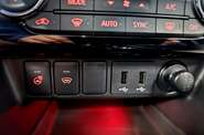 Mitsubishi Eclipse Cross Ultimate