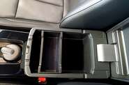 Mitsubishi Eclipse Cross Ultimate