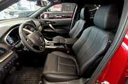 Mitsubishi Eclipse Cross Ultimate