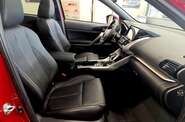 Mitsubishi Eclipse Cross Ultimate