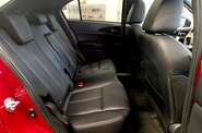 Mitsubishi Eclipse Cross Ultimate