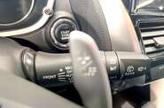 Mitsubishi Eclipse Cross Ultimate