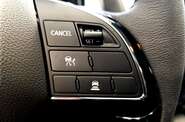 Mitsubishi Eclipse Cross Ultimate