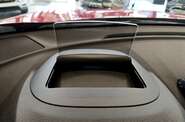 Mitsubishi Eclipse Cross Ultimate