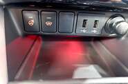 Mitsubishi Eclipse Cross Ultimate