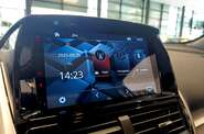 Mitsubishi Eclipse Cross Ultimate