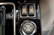 Mitsubishi Eclipse Cross Ultimate