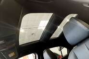 Mitsubishi Eclipse Cross Ultimate