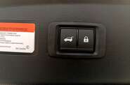 Mitsubishi Eclipse Cross Ultimate