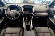 Mitsubishi Eclipse Cross Ultimate