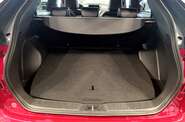 Mitsubishi Eclipse Cross Ultimate