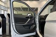 Mitsubishi Eclipse Cross Invite
