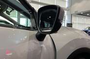 Mitsubishi Eclipse Cross Invite