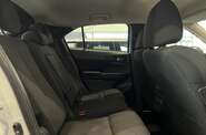 Mitsubishi Eclipse Cross Invite
