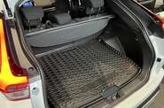 Mitsubishi Eclipse Cross Invite