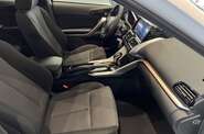 Mitsubishi Eclipse Cross Invite