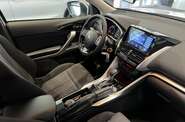 Mitsubishi Eclipse Cross Invite