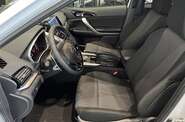 Mitsubishi Eclipse Cross Invite