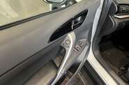 Mitsubishi Eclipse Cross Invite