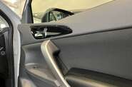 Mitsubishi Eclipse Cross Invite