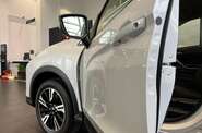 Mitsubishi Eclipse Cross Invite