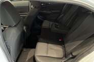 Mitsubishi Eclipse Cross Invite