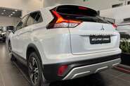 Mitsubishi Eclipse Cross - фото 7