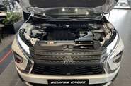 Mitsubishi Eclipse Cross - фото 24