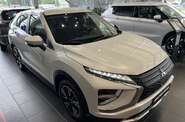 Mitsubishi Eclipse Cross - фото 4