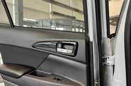 Mitsubishi Eclipse Cross - фото 13
