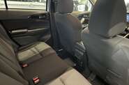 Mitsubishi Eclipse Cross - фото 14