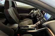 Mitsubishi Eclipse Cross - фото 16