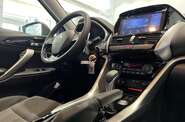 Mitsubishi Eclipse Cross - фото 18