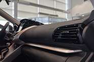 Mitsubishi Eclipse Cross - фото 15