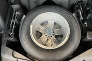 Mitsubishi Eclipse Cross - фото 12