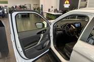 Mitsubishi Eclipse Cross - фото 20