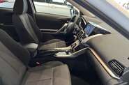 Mitsubishi Eclipse Cross - фото 19