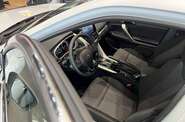Mitsubishi Eclipse Cross - фото 23