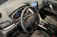 Mitsubishi Eclipse Cross - фото 22