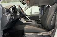 Mitsubishi Eclipse Cross - фото 21