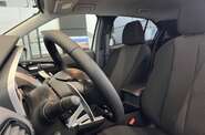 Mitsubishi Eclipse Cross - фото 26