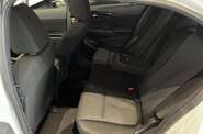 Mitsubishi Eclipse Cross - фото 27