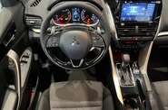 Mitsubishi Eclipse Cross - фото 29
