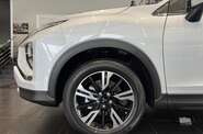 Mitsubishi Eclipse Cross - фото 11