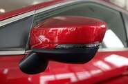 Mitsubishi Eclipse Cross Ultimate
