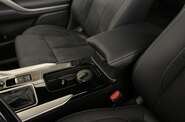 Mitsubishi Eclipse Cross Ultimate