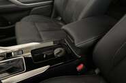 Mitsubishi Eclipse Cross Ultimate